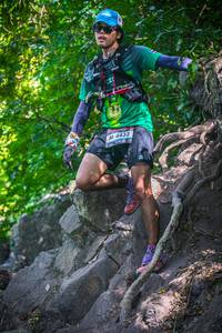 BIB: 4432
                            <button type="button" onclick="openModal(7095330)" class="btn btn-primary btn-sm float-right btn-popup" data-toggle="modal" data-target=".modal-high-quality">
                        <i class="fas fa-shopping-cart"></i> Add to Cart
                    </button>
                                            <button type="button" onclick="isThisMe(7095330, true)" class="btn btn-success btn-sm float-right btn-popup btn-isme hidden" data-toggle="tooltip" data-placement="bottom" title="นี่คือรูปของคุณใช่ไหม คลิกที่นี่เพื่อเอาเข้าอัลบั้ม">
                        <i class="fas fa-plus"></i> Add to album
                    </button>
                    <button type="button" onclick="isThisMe(7095330, false)" class="btn btn-warning btn-sm float-right btn-popup btn-isnotme hidden">
                        <i class="fas fa-ban"></i> Remove from album
                    </button>